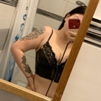 Jana (@jana20.com) Leak OnlyFans 

 profile picture