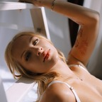 Download jana_blondie_19 OnlyFans videos and photos for free 

 profile picture