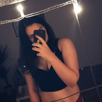 Download janaa99 OnlyFans videos and photos for free 

 profile picture