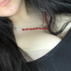 Download janababy OnlyFans content for free 

 profile picture