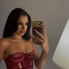 Onlyfans leak janagsnr 

 profile picture