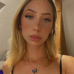 Onlyfans leak janakadabra 

 profile picture