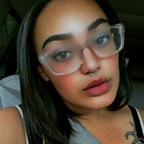 Onlyfans leaked janaswrld 

 profile picture