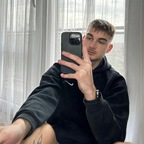 Download jandekxo OnlyFans content for free 

 profile picture