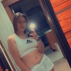 jandktime OnlyFans Leak 

 profile picture