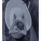 jane.brw (Jane) OnlyFans Leaked Pictures & Videos 

 profile picture