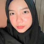 jane.carolinababes OnlyFans Leak 

 profile picture