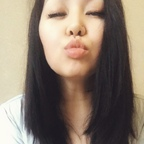 jane_jd_doe OnlyFans Leak 

 profile picture