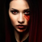 _Jane_ (@janebaby1) Leaked OnlyFans 

 profile picture