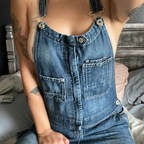 Jane 🌼 janedaisy3 Leaks OnlyFans 

 profile picture