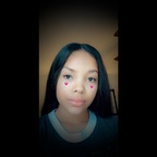 janell (Janell) free OnlyFans Leaked Pictures and Videos 

 profile picture