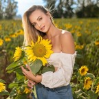 Onlyfans leaked janelle-wilde 

 profile picture