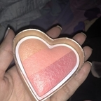 Janelle95 (@janelle) Leaks OnlyFans 

 profile picture