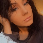 janellie (Ellie) OnlyFans Leaked Videos and Pictures 

 profile picture