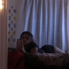 janelyramirezz OnlyFans Leaks 

 profile picture