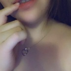 Onlyfans leaks janenjohnsmith 

 profile picture