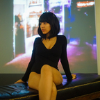 janeofthejungle OnlyFans Leaked 

 profile picture