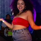 Free access to (@janet) Leak OnlyFans 

 profile picture