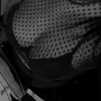 Download janethe OnlyFans leaks for free 

 profile picture