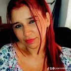 janethmarin (Jeannette Marín) free OnlyFans Leaked Pictures & Videos 

 profile picture