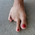 Onlyfans leaks janetoe3 

 profile picture