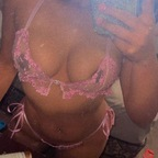 Onlyfans leaked janeyssa7 

 profile picture