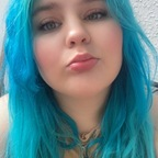 Download janeytulips OnlyFans videos and photos for free 

 profile picture