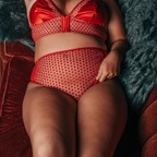 Free access to (@janeyyyy316) Leak OnlyFans 

 profile picture