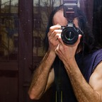 janfrei_photo_vip OnlyFans Leak 

 profile picture