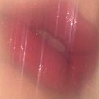 jangmi (Jangmi) free OnlyFans Leaks 

 profile picture