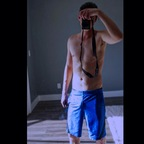 Onlyfans leak janield95 

 profile picture