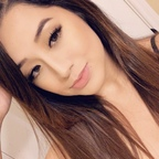 Onlyfans leaks janiieg 

 profile picture