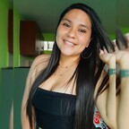 janisseandra OnlyFans Leak 

 profile picture