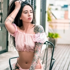 janisvitti OnlyFans Leaked 

 profile picture