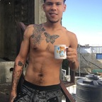 jannbrooks (Jann) free OnlyFans content 

 profile picture