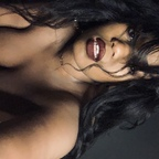 Download jannelljayfree OnlyFans videos and photos for free 

 profile picture