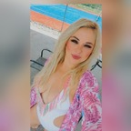 Onlyfans leaks janneth86 

 profile picture