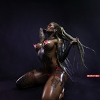 jannicajalksjo OnlyFans Leaks 

 profile picture