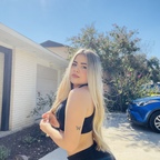 Onlyfans leaked janny_nikolee 

 profile picture