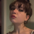 janoushka OnlyFans Leaked 

 profile picture