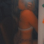 janowski_hailey02 OnlyFans Leak 

 profile picture