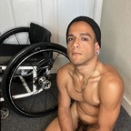 JanpiStar (@janpistar) Leak OnlyFans 

 profile picture