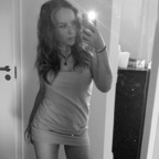 jansku000 OnlyFans Leaks 

 profile picture