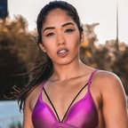 Download japa_mma OnlyFans videos and photos for free 

 profile picture