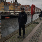 Jasper @jappy18 Leaked OnlyFans 

 profile picture