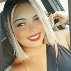 Onlyfans leaks jaquejoy 

 profile picture