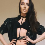 Free access to jardena Leaks OnlyFans 

 profile picture
