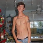 jaredgabe (Jared) OnlyFans Leaked Pictures & Videos 

 profile picture