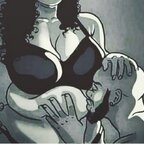 💟🏳️‍🌈 Jared Seth Diamond ⚓️ 🇺🇸🇮🇱🏳️‍🌈💟💟 (@jaredsethdiamo1) Leaks OnlyFans 

 profile picture