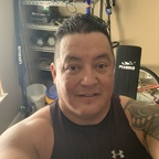 jareg23 OnlyFans Leaks 

 profile picture